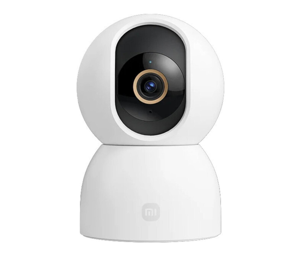 Xiaomi Inteligentna kamera C500 - 1488027 - zdjęcie